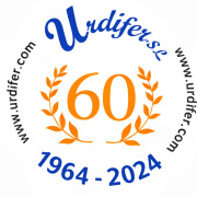 ChatGPT-Image-6-mar-2026-12-08-31