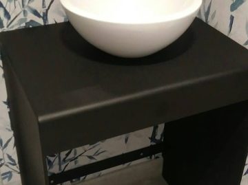 Mueble-para-lavabo