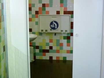 Paneles-baños-Guggenheim